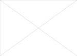 L_W15d2710 A12w0055 Mx10 khd sectionpencil Mx12 scale_15mm